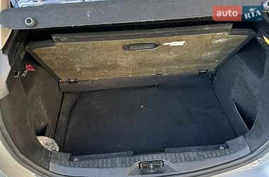 Микровэн Ford B-Max 2013 в Киеве