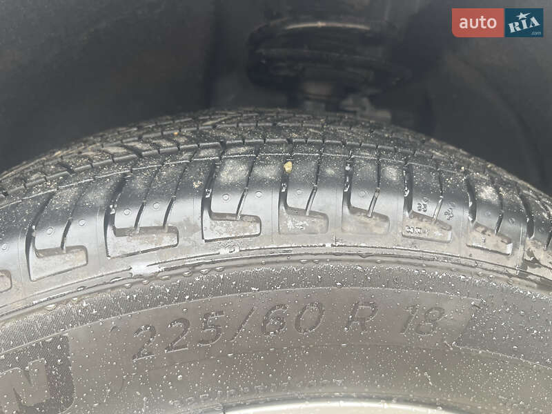 Внедорожник / Кроссовер Ford Bronco Sport 2023 в Ивано-Франковске фото 30 Внедорожник / Кроссовер Ford Bronco Sport 2023 в Ивано-Франковске