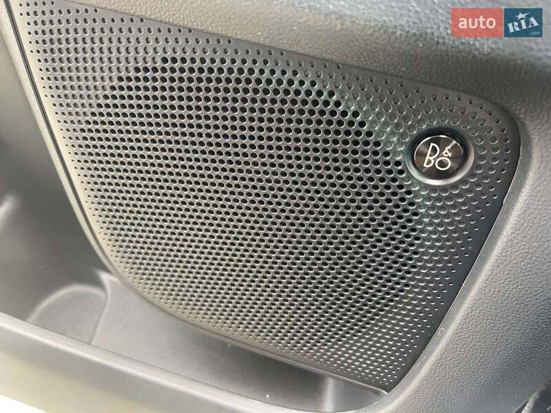 Внедорожник / Кроссовер Ford Bronco Sport 2023 в Ивано-Франковске фото 50 Внедорожник / Кроссовер Ford Bronco Sport 2023 в Ивано-Франковске