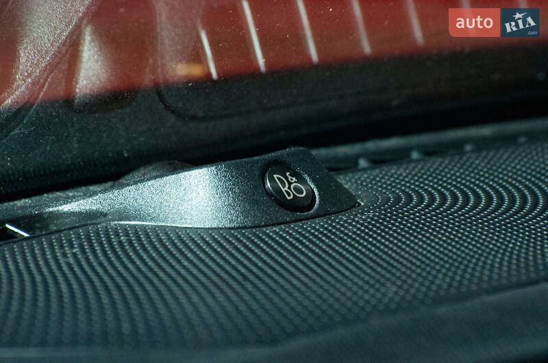 Позашляховик / Кросовер Ford Bronco Sport 2022 в Миколаєві фото 20 Позашляховик / Кросовер Ford Bronco Sport 2022 в Миколаєві