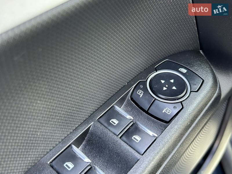 Внедорожник / Кроссовер Ford Bronco Sport 2023 в Сумах фото 26 Внедорожник / Кроссовер Ford Bronco Sport 2023 в Сумах