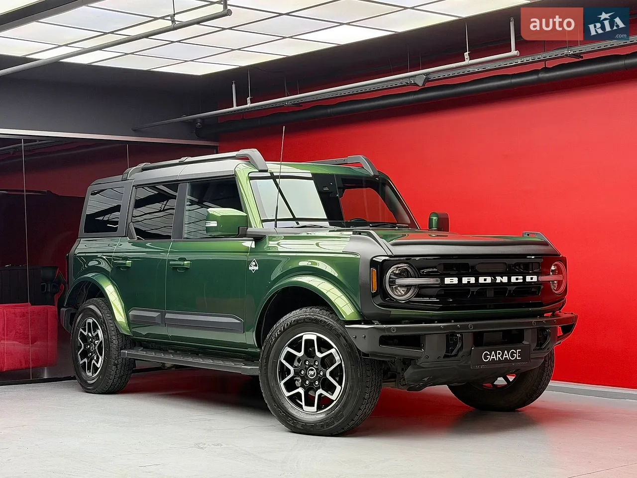 2024 Land Rover Range Rover - мініатюра 69