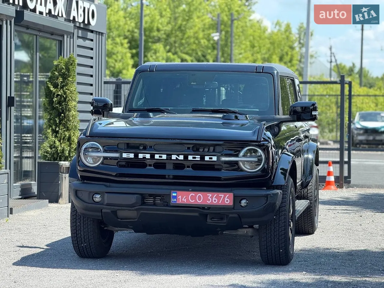 2022 Volkswagen ID.4 - мініатюра 38