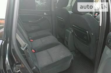 Универсал Ford C-Max 2008 в Черкассах