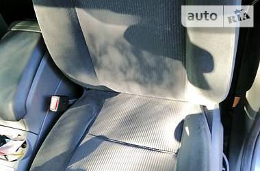 Універсал Ford C-Max 2006 в 