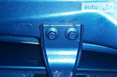 Универсал Ford C-Max 2006 в 