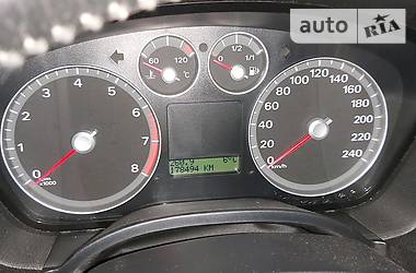 Универсал Ford C-Max 2006 в 