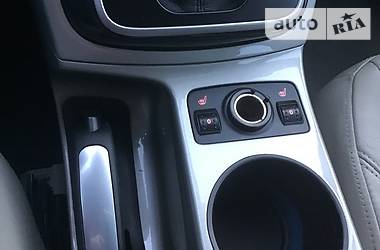 Универсал Ford C-Max 2012 в 