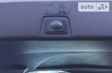 Универсал Ford C-Max 2012 в 