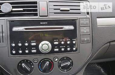Универсал Ford C-Max 2006 в 