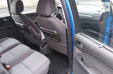 Универсал Ford C-Max 2006 в 