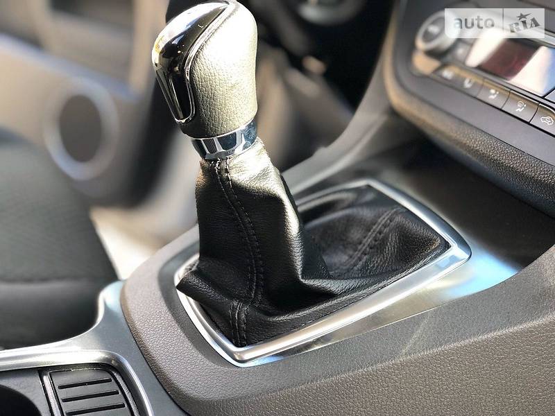 Універсал Ford C-Max 2009 в Коломиї