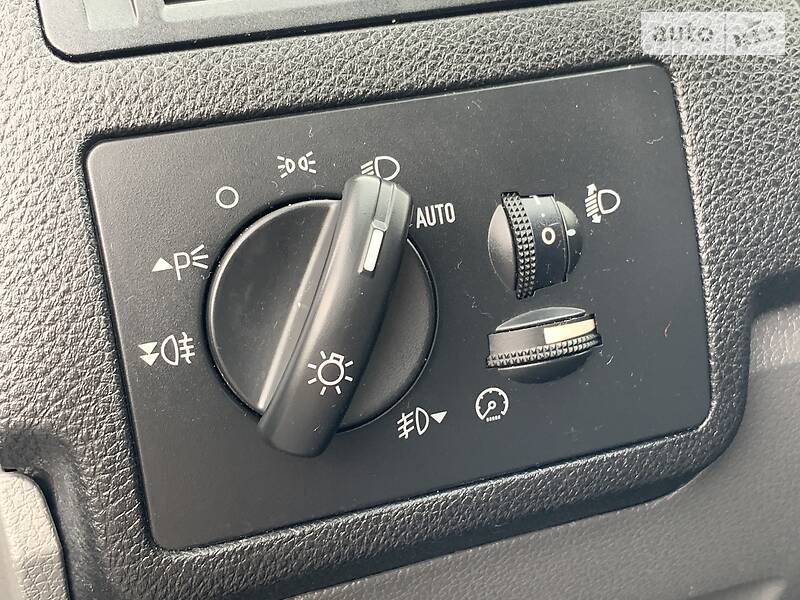 Мінівен Ford C-Max 2008 в Стрию