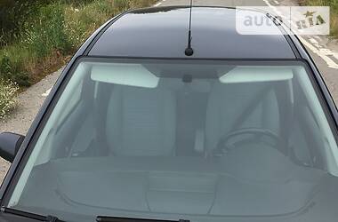 Універсал Ford C-Max 2007 в 