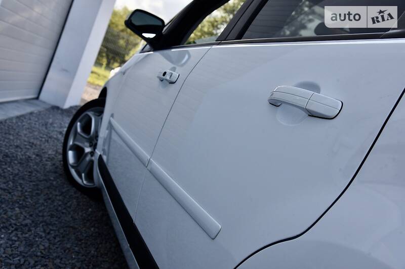 Мінівен Ford C-Max 2008 в Дрогобичі фото 94 Мінівен Ford C-Max 2008 в Дрогобичі