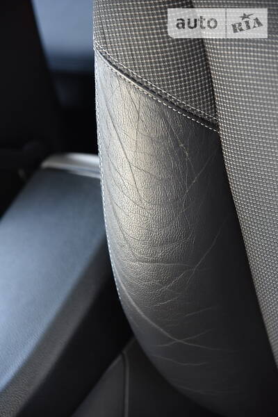 Мінівен Ford C-Max 2008 в Дрогобичі фото 129 Мінівен Ford C-Max 2008 в Дрогобичі