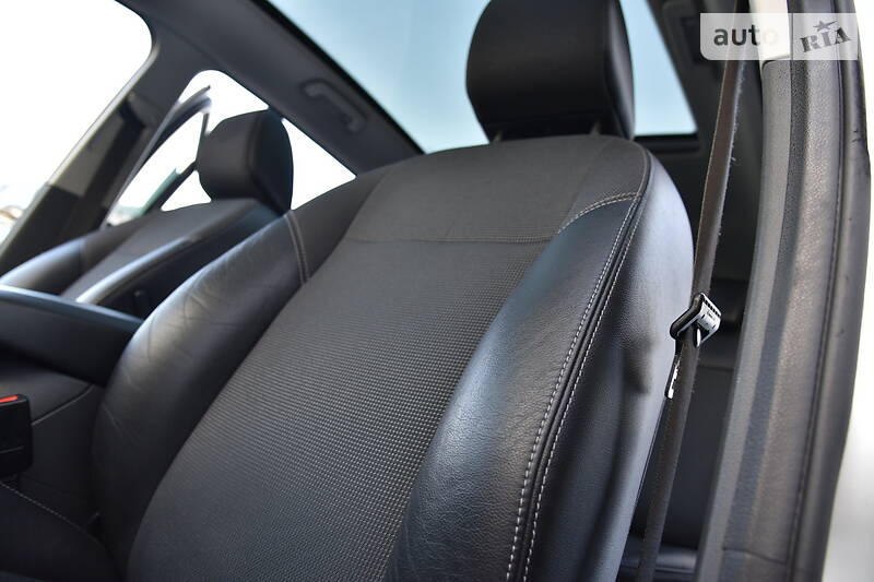 Мінівен Ford C-Max 2008 в Дрогобичі фото 136 Мінівен Ford C-Max 2008 в Дрогобичі