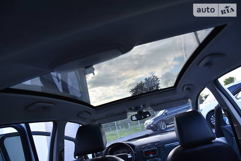 Мінівен Ford C-Max 2008 в Дрогобичі фото 152 Мінівен Ford C-Max 2008 в Дрогобичі