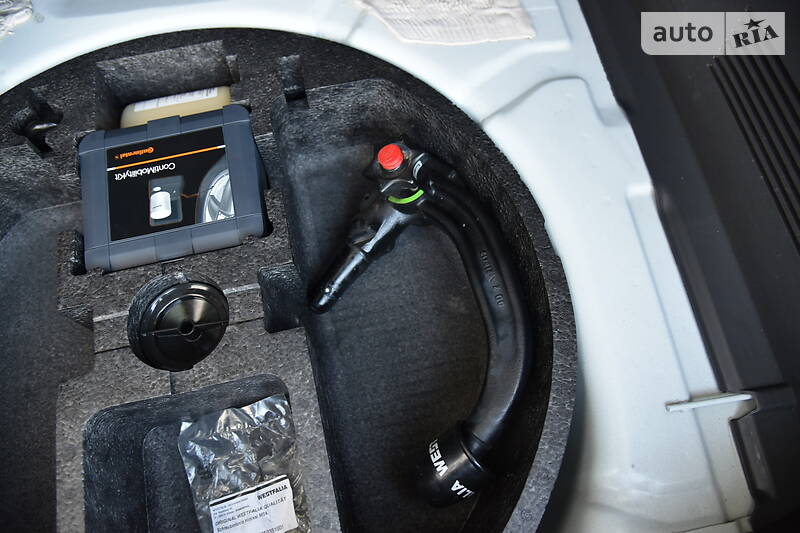 Мінівен Ford C-Max 2008 в Дрогобичі фото 164 Мінівен Ford C-Max 2008 в Дрогобичі