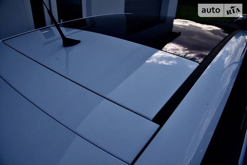 Мінівен Ford C-Max 2008 в Дрогобичі фото 81 Мінівен Ford C-Max 2008 в Дрогобичі