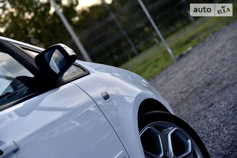 Мінівен Ford C-Max 2008 в Дрогобичі фото 87 Мінівен Ford C-Max 2008 в Дрогобичі