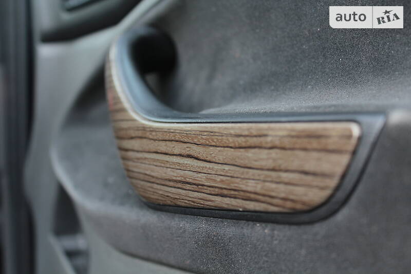 Мінівен Ford C-Max 2008 в Дрогобичі