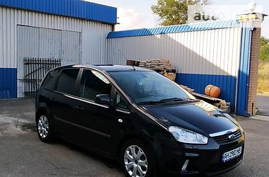 Универсал Ford C-Max 2010 в Дружковке