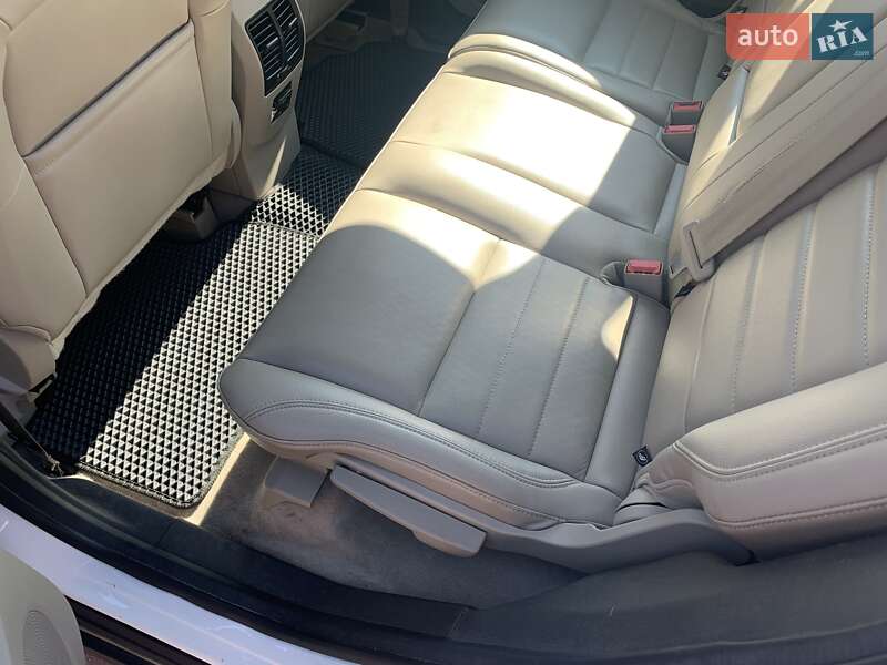 Хетчбек Ford C-Max 2013 в Вінниці