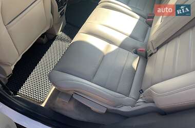 Хэтчбек Ford C-Max 2013 в 