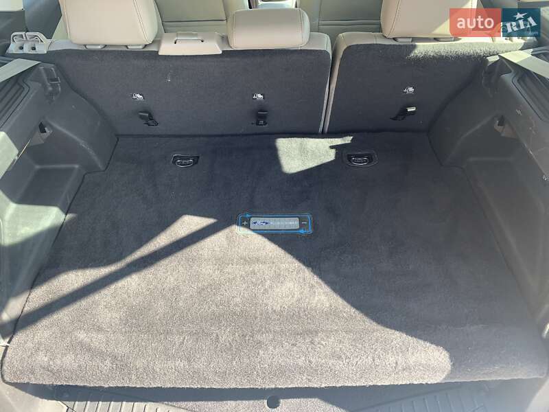 Хетчбек Ford C-Max 2013 в Вінниці