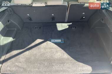 Хэтчбек Ford C-Max 2013 в 