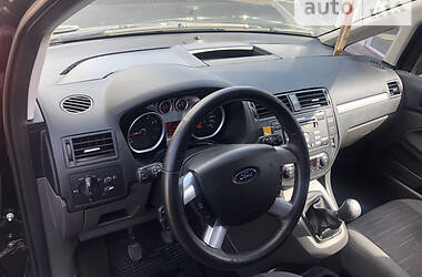 Универсал Ford C-Max 2010 в Виннице