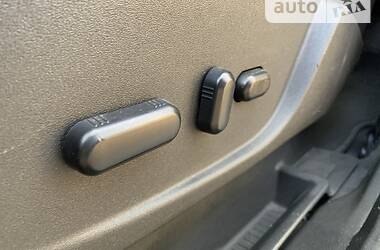Универсал Ford C-Max 2015 в 