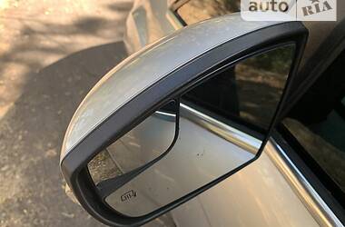 Универсал Ford C-Max 2015 в 