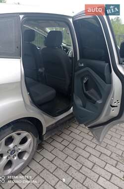 Хэтчбек Ford C-Max 2013 в Дрогобыче