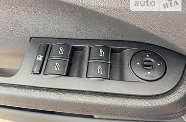 Хэтчбек Ford C-Max 2007 в 
