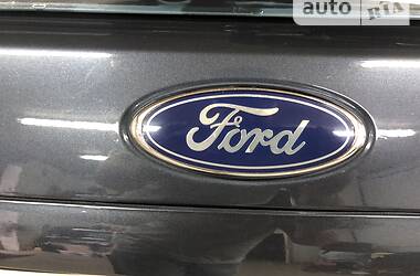 Універсал Ford C-Max 2008 в 