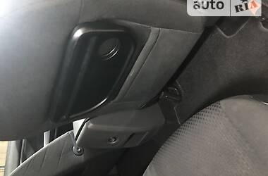 Універсал Ford C-Max 2008 в 