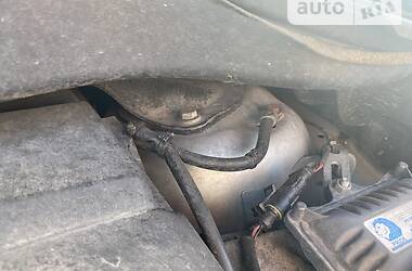 Хэтчбек Ford C-Max 2010 в 