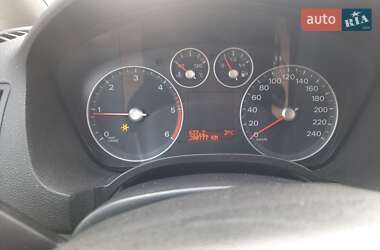 Минивэн Ford C-Max 2007 в Рава-Русской