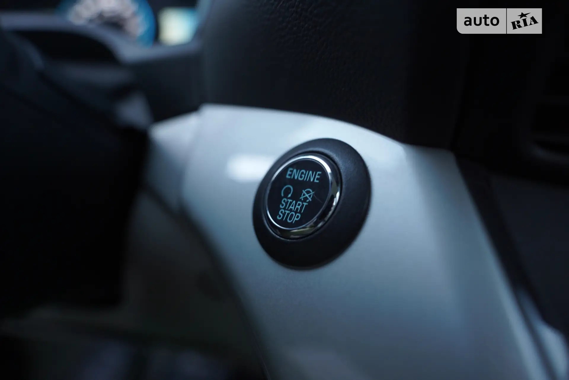 2014 Ford C-MAX - мініатюра 15