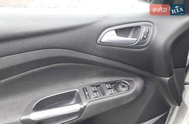 Микровэн Ford C-Max 2017 в 
