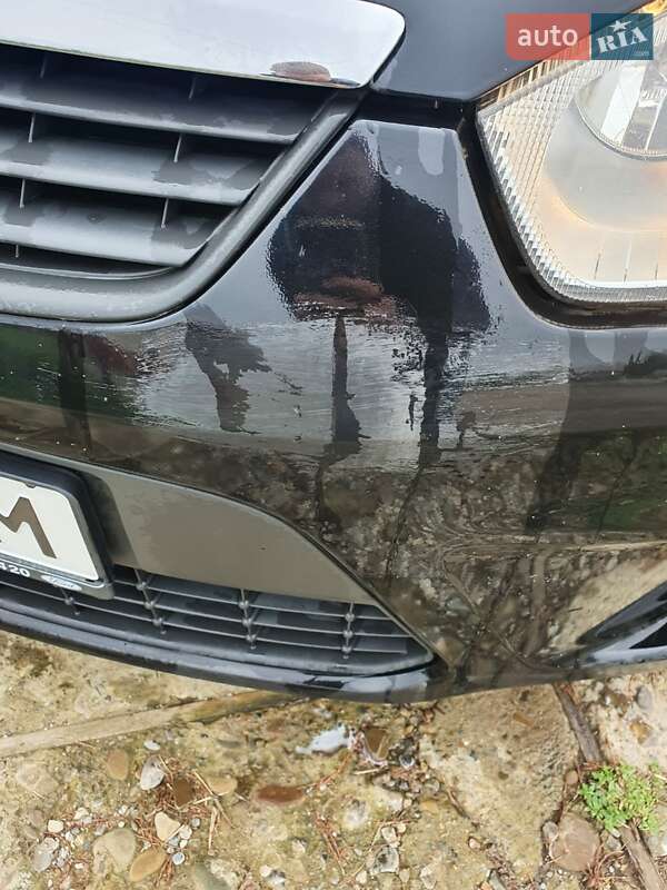 Універсал Ford C-Max 2008 в Снятині