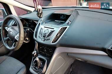 Микровэн Ford C-Max 2013 в Шепетовке