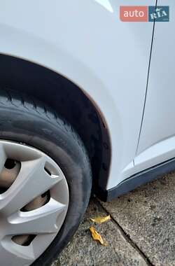 Микровэн Ford C-Max 2013 в Шепетовке