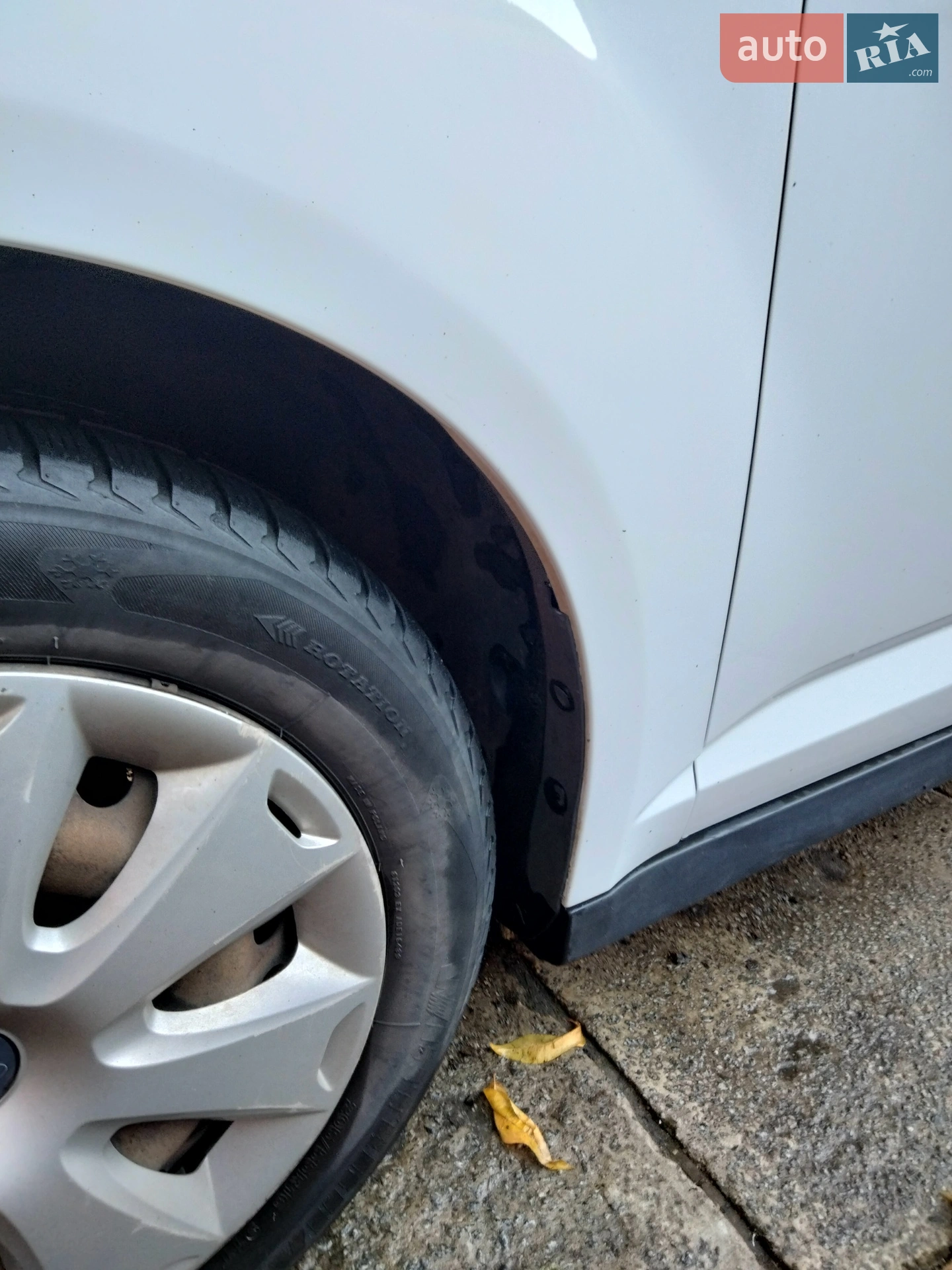 2013 Ford C-MAX - мініатюра 25