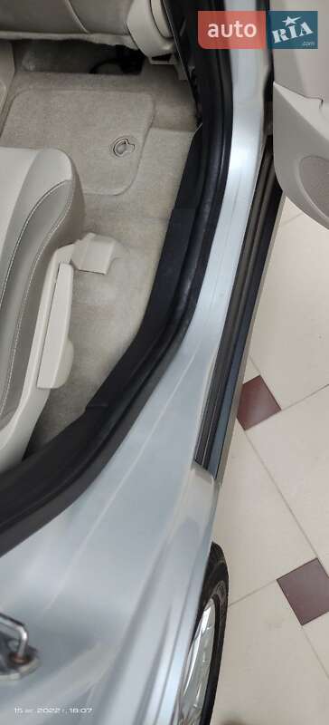 Мікровен Ford C-Max 2014 в Ірпені