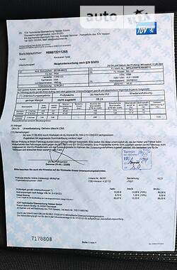 Универсал Ford C-Max 2011 в Львове