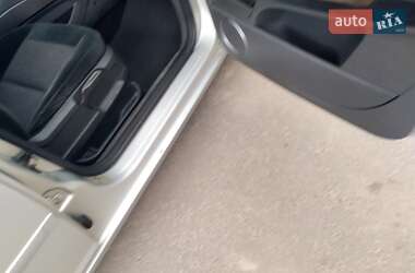 Микровэн Ford C-Max 2008 в 