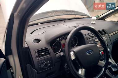 Мікровен Ford C-Max 2008 в Житомирі